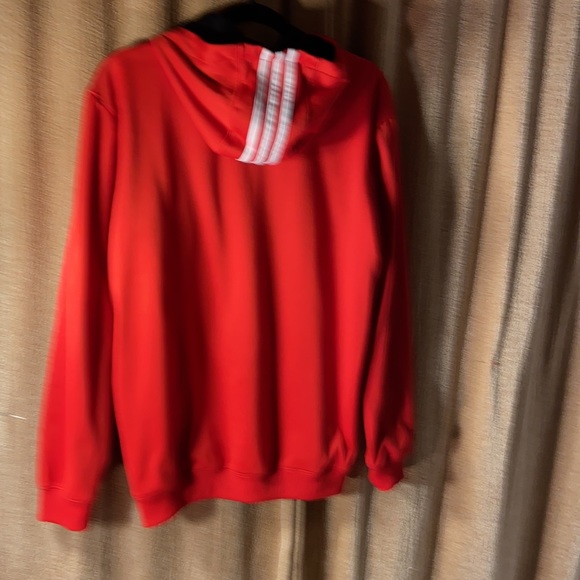 Adidas Hoodie - Picture 5 of 6